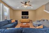11701 Jackson Falls Way - Photo 14