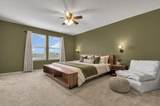 11701 Jackson Falls Way - Photo 15