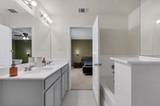 11701 Jackson Falls Way - Photo 16