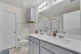 11701 Jackson Falls Way - Photo 17
