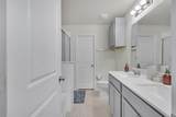 11701 Jackson Falls Way - Photo 18