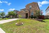 11701 Jackson Falls Way - Photo 2