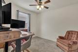 11701 Jackson Falls Way - Photo 20