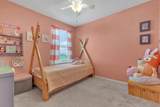 11701 Jackson Falls Way - Photo 21
