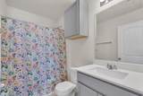 11701 Jackson Falls Way - Photo 22