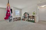 11701 Jackson Falls Way - Photo 23
