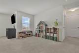 11701 Jackson Falls Way - Photo 24