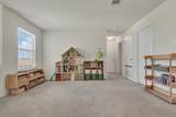 11701 Jackson Falls Way - Photo 25