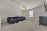 11701 Jackson Falls Way - Photo 26