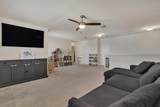 11701 Jackson Falls Way - Photo 27