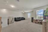 11701 Jackson Falls Way - Photo 28