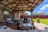 11701 Jackson Falls Way - Photo 29
