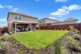 11701 Jackson Falls Way - Photo 30