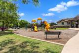 11701 Jackson Falls Way - Photo 31