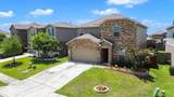 11701 Jackson Falls Way - Photo 34