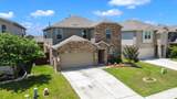 11701 Jackson Falls Way - Photo 35