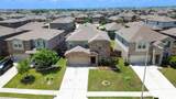 11701 Jackson Falls Way - Photo 36