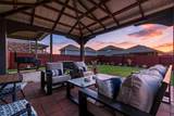 11701 Jackson Falls Way - Photo 4