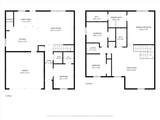 11701 Jackson Falls Way - Photo 40