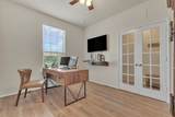 11701 Jackson Falls Way - Photo 6