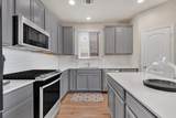 11701 Jackson Falls Way - Photo 8