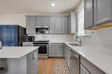 11701 Jackson Falls Way - Photo 9