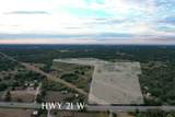 TBD St Hwy 21 W - Photo 23