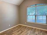 2483 Santa Barbara Loop - Photo 16