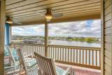 1100 The Cape - Photo 1
