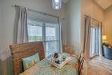1100 The Cape - Photo 11