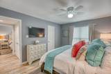 1100 The Cape - Photo 14