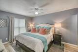 1100 The Cape - Photo 15