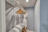 1100 The Cape - Photo 16