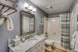 1100 The Cape - Photo 21