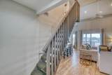 1100 The Cape - Photo 23