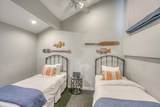 1100 The Cape - Photo 24