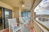 1100 The Cape - Photo 25