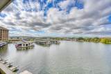 1100 The Cape - Photo 26