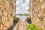 1100 The Cape - Photo 28