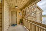 1100 The Cape - Photo 3