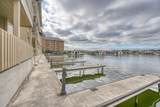 1100 The Cape - Photo 33