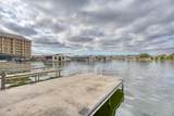 1100 The Cape - Photo 34