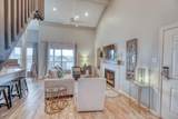 1100 The Cape - Photo 5