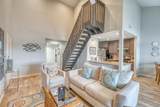 1100 The Cape - Photo 7