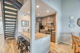 1100 The Cape - Photo 8