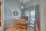 1100 The Cape - Photo 9