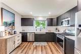 3204 Benbrook Dr - Photo 10
