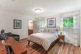 3204 Benbrook Dr - Photo 11