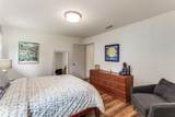 3204 Benbrook Dr - Photo 12