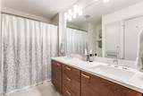 3204 Benbrook Dr - Photo 13